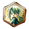 True Enlightenment Trophy