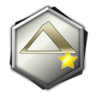 Wordsmith Trophy