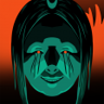 Corruption's Ruin Trophy