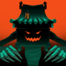 Deceit's Fall Trophy