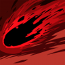 First Blood Trophy