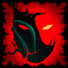 Hellsweeper Trophy