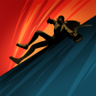 Power Slide Trophy