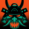 Savagery's Penance Trophy