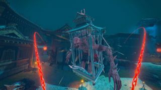 Hellsweeper VR Screenshot 7