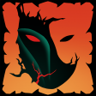 Sweeper Trophy