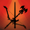 The Monster Hunter Trophy