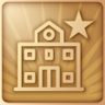 Key Influencer Trophy