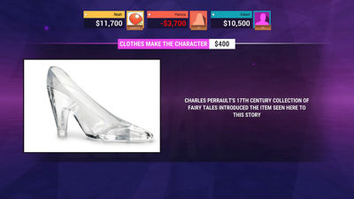 Jeopardy!