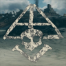 Doing Gutgash a Big Favor Trophy