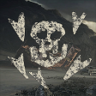 Start of Something Good Trophy