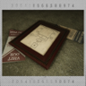 No time to die Trophy
