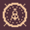 Molten Metal Trophy