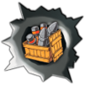 Boss Beaten: Metal Slug Trophy