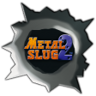Cleared: Metal Slug 2 Trophy
