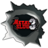 Cleared: Metal Slug 3 Trophy