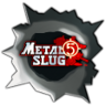 Cleared: Metal Slug 5 Trophy