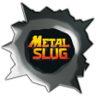 Cleared: Metal Slug Trophy