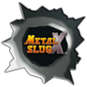 Cleared: Metal Slug X Trophy