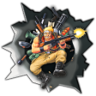 Metal Slug Master Trophy