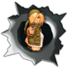 Perfected: Metal Slug 3 Trophy