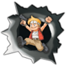 Perfected: Metal Slug Trophy