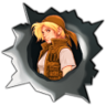 Perfected: Metal Slug X Trophy