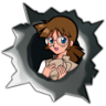To the Rescue: Metal Slug 2 Trophy