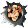 To the Rescue: Metal Slug 3 Trophy