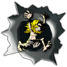 To the Rescue: Metal Slug 4 Trophy