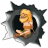 To the Rescue: Metal Slug Trophy