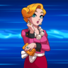 Collect 10 Nexomon Trophy