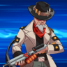 Collect 180 Nexomon Trophy