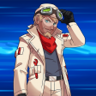 Collect 240 Nexomon Trophy