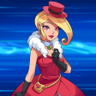 Collect 30 Nexomon Trophy