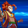Collect 300 Nexomon Trophy