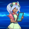 Collect All 310 Nexomon Trophy