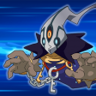 Collect All Nexomite Fragments Trophy