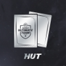 Welcome Back Trophy
