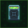 Meter Trophy