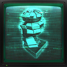 C0D38R3AK3R Trophy
