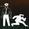 Spec Ops Trophy