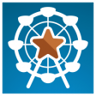 A Star is Born Trophy