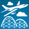 Air Miles Trophy
