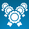 Challenge Experience Trophy