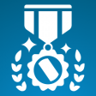 Challenge Veteran Trophy