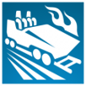 Speed Freak Trophy