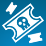 The Ride of Your Life Trophy