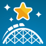Brightest Star in the Sky Trophy
