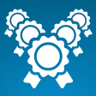 Challenge Experience Trophy